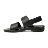 BATA (MEN) MACHO MENS SANDALS MENS SANDAL