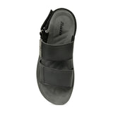 BATA (MEN) MACHO MENS SANDALS MENS SANDAL