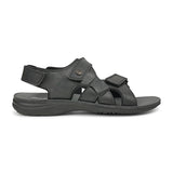 BATA (MEN) PLAY MENS SANDALS MENS SANDAL