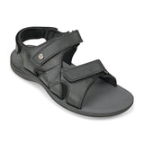 BATA (MEN) PLAY MENS SANDALS MENS SANDAL