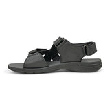 BATA (MEN) PLAY MENS SANDALS MENS SANDAL