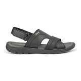 BATA (MEN) FIELDER MENS SANDALS MENS SANDAL