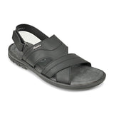 BATA (MEN) FIELDER MENS SANDALS MENS SANDAL
