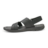 BATA (MEN) FIELDER MENS SANDALS MENS SANDAL