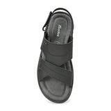BATA (MEN) FIELDER MENS SANDALS MENS SANDAL