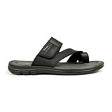BATA (MEN) FIELDER MENS SANDALS MENS TOE RING