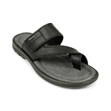 BATA (MEN) FIELDER MENS SANDALS MENS TOE RING