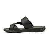 BATA (MEN) FIELDER MENS SANDALS MENS TOE RING