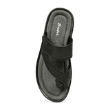 BATA (MEN) FIELDER MENS SANDALS MENS TOE RING