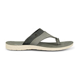 BATA (MEN) SHADOW MENS SANDALS