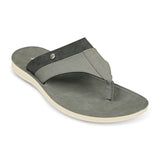 BATA (MEN) SHADOW MENS SANDALS