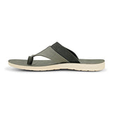 BATA (MEN) SHADOW MENS SANDALS