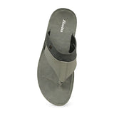 BATA (MEN) SHADOW MENS SANDALS