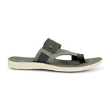 BATA (MEN) SHADOW MENS SANDALS