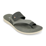 BATA (MEN) SHADOW MENS SANDALS