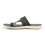 BATA (MEN) SHADOW MENS SANDALS