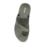 BATA (MEN) SHADOW MENS SANDALS