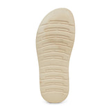 BATA (MEN) SHADOW MENS SANDALS