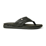 BATA (MEN) ETHAN 2.0 MENS SANDALS