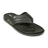 BATA (MEN) ETHAN 2.0 MENS SANDALS