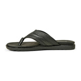 BATA (MEN) ETHAN 2.0 MENS SANDALS