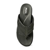 BATA (MEN) ETHAN 2.0 MENS SANDALS