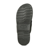 BATA (MEN) ETHAN 2.0 MENS SANDALS