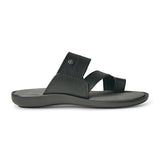 BATA (MEN) REX-2 MENS SANDALS