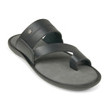 BATA (MEN) REX-2 MENS SANDALS