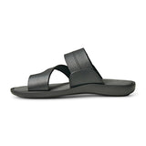 BATA (MEN) REX-2 MENS SANDALS