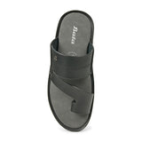 BATA (MEN) REX-2 MENS SANDALS