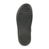 BATA (MEN) REX-2 MENS SANDALS