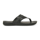 BATA (MEN) SOFT MENS SANDALS