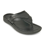 BATA (MEN) SOFT MENS SANDALS