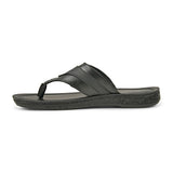 BATA (MEN) SOFT MENS SANDALS