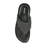 BATA (MEN) SOFT MENS SANDALS