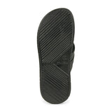 BATA (MEN) SOFT MENS SANDALS