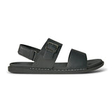 BATA (MEN) MANCHESTER MENS SANDALS