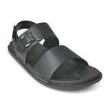 BATA (MEN) MANCHESTER MENS SANDALS