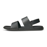 BATA (MEN) MANCHESTER MENS SANDALS