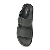 BATA (MEN) MANCHESTER MENS SANDALS