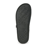 BATA (MEN) MANCHESTER MENS SANDALS