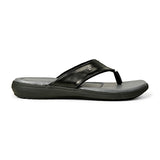 BATA (MEN) BETA MENS SANDALS