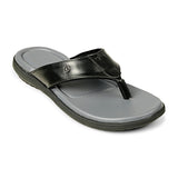 BATA (MEN) BETA MENS SANDALS