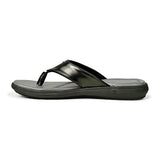 BATA (MEN) BETA MENS SANDALS