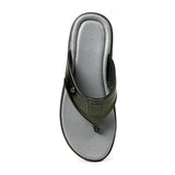 BATA (MEN) BETA MENS SANDALS