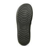 BATA (MEN) BETA MENS SANDALS