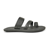 BATA (MEN) PARTHA MENS SANDALS