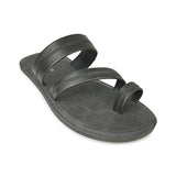 BATA (MEN) PARTHA MENS SANDALS