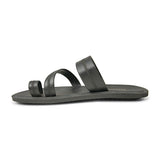 BATA (MEN) PARTHA MENS SANDALS